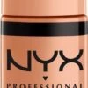NYX Professional Makeup Butter Gloss - Fortune Cookie BLG13 - Lipgloss - 8 Ml -Maquillage Cosmetics 227x1200 2