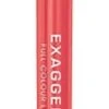 Rimmel London Exaggerate Full Volume Colour - 102 Peachy-Beachy - Lippotlood 2 Rimmel London Exaggerate Full Volume Colour - 102 Peachy-Beachy - Lippotlood -Maquillage Cosmetics 228x1200 2