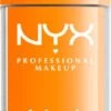 NYX Professional Makeup This Is Milky Gloss - TIMG14 Mango Lassi - Lipgloss - 4 Ml -Maquillage Cosmetics 233x1200 1