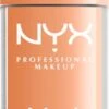 NYX Professional Makeup This Is Milky Gloss - TIMG18 Salted Caramel Shake - Lipgloss - 4 Ml 1 NYX Professional Makeup This Is Milky Gloss - TIMG18 Salted Caramel Shake - Lipgloss - 4 Ml -Maquillage Cosmetics 233x1200