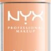 NYX Professional Makeup This Is Milky Gloss - TIMG17 Milk N Hunny - Lipgloss - 4 Ml 2 NYX Professional Makeup This Is Milky Gloss - TIMG17 Milk N Hunny - Lipgloss - 4 Ml -Maquillage Cosmetics 233x1200 3