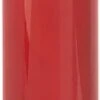 Perry Ellis - 360° Red For Men - Eau De Toilette - 100ML -Maquillage Cosmetics 233x1200 9