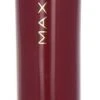 Max Factor Colour Elixir Cushion Lip Tint - 030 Majestic Berry -Maquillage Cosmetics 234x1200 5