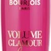 Bourjois Volume Glamour Coupe De Theatre Mascara - Black