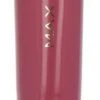 Max Factor Colour Elixir Cushion Lip Tint - 020 Splendor Chic 1 Max Factor Colour Elixir Cushion Lip Tint - 020 Splendor Chic -Maquillage Cosmetics 235x1200 1