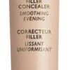 Collistar Filler Concealer 2 Dark 1 Collistar Filler Concealer 2 Dark -Maquillage Cosmetics 238x1200 1