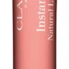 Clarins Instant Light Natural Lip Perfector - 05 Candy Shimmer - Lipgloss - 12 Ml -Maquillage Cosmetics 240x1200 1