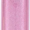 L’Oréal Paris Infallible Le Gloss Lipgloss - 509 You Know You Love Me 2 L’Oréal Paris Infallible Le Gloss Lipgloss - 509 You Know You Love Me -Maquillage Cosmetics 244x1200 2
