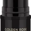 Golden Rose Stick Foundation NO: 09 Contour Kleur 2 Golden Rose Stick Foundation NO: 09 Contour Kleur -Maquillage Cosmetics 245x1200