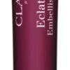 Clarins Instant Light Natural Lip Perfector - 08 - Plum Shimmer - Lipgloss - 12 Ml -Maquillage Cosmetics 246x1200 1