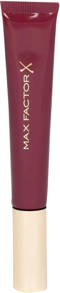 Max Factor Colour Elixir Cushion Lip Tint - 030 Majestic Berry -Maquillage Cosmetics 248x1200 4