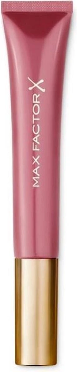 Max Factor Colour Elixir Cushion Lip Tint - 020 Splendor Chic -Maquillage Cosmetics 250x1200 2