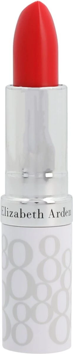 Elizabeth Arden Eight Hour Cream Lip Protectant Stick - 05 Berry (SPF 15) -Maquillage Cosmetics 250x1200 3