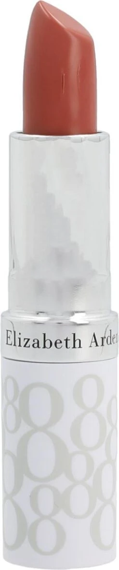 Lippenstift Eight Hour Elizabeth Arden - 01 Honey (SPF 15) -Maquillage Cosmetics 252x1200 1