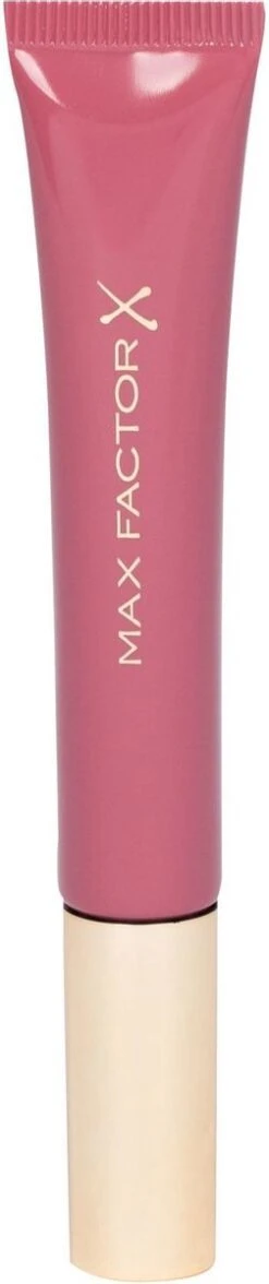 Max Factor Colour Elixir Cushion Lip Tint - 020 Splendor Chic -Maquillage Cosmetics 252x1200 3