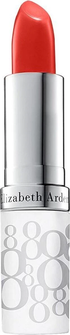Elizabeth Arden Eight Hour Cream Lip Protectant Stick - 05 Berry (SPF 15) -Maquillage Cosmetics 252x1200 4