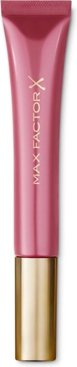 Max Factor Colour Elixir Cushion Lip Tint - 030 Majestic Berry -Maquillage Cosmetics 254x1200 1