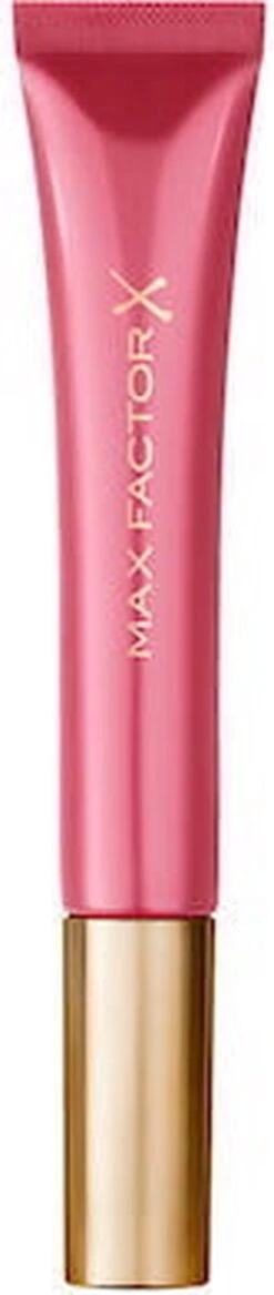 Max Factor Colour Elixir Cushion Lip Tint - 030 Majestic Berry -Maquillage Cosmetics 254x1200 2