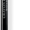 Dior Crayon Eyeliner Waterproof - Eyeliner - 094 Noir Trinidad -Maquillage Cosmetics 255x1200 4