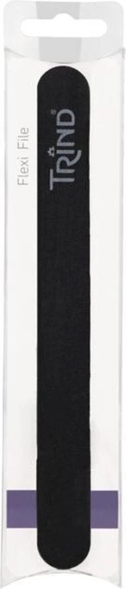 Trind Vijl Flexi 7 Trind Vijl Flexi -Maquillage Cosmetics 257x1200 6