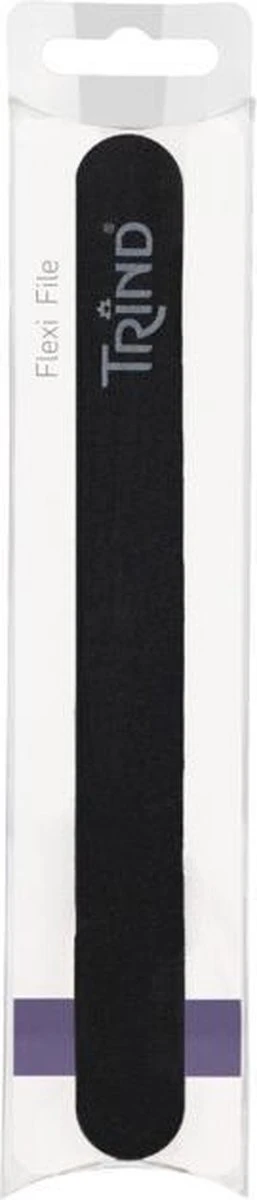 Trind Vijl Flexi 4 Trind Vijl Flexi – Image 2