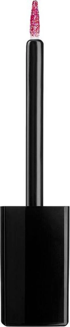 L'Oréal Glitter Fever Eyeliner - 03 Glitz Pink 7 L'Oréal Glitter Fever Eyeliner - 03 Glitz Pink -Maquillage Cosmetics 258x1200 1