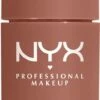 NYX Professional Makeup Lippenstift Smooth Whip Matte 01 Pancake Stacks, 4 Ml 1 NYX Professional Makeup Lippenstift Smooth Whip Matte 01 Pancake Stacks, 4 Ml -Maquillage Cosmetics 260x1200 1