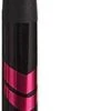 Maybelline Hyper Precise All Day Liquid Eyeliner - Zwart -Maquillage Cosmetics 260x1200 2