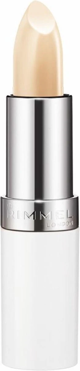 Rimmel London Lip Conditioning Balm By Kate 4 Rimmel London Lip Conditioning Balm By Kate – Image 2