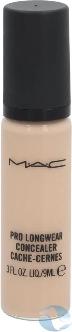 MAC Cosmetics Pro Longwear Concealer - NW15 16 MAC Cosmetics Pro Longwear Concealer - NW15 -Maquillage Cosmetics 261x1200