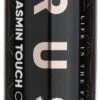 RUSH Autoparfum Jasmin Touch - Auto Geurverfrisser - Parfum Voor Dames En Heren -Maquillage Cosmetics 264x1200 8