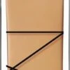 Nars Natural Radiant Longwear Foundation 30 Ml For Women -Maquillage Cosmetics 265x1200 2