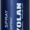 Kryolan Fixing Spray 75ml -Maquillage Cosmetics 265x1200 3