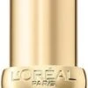 L'Oréal Paris Color Riche Matte Lippenstift - 241 Pink A Porter -Maquillage Cosmetics 265x1200 4