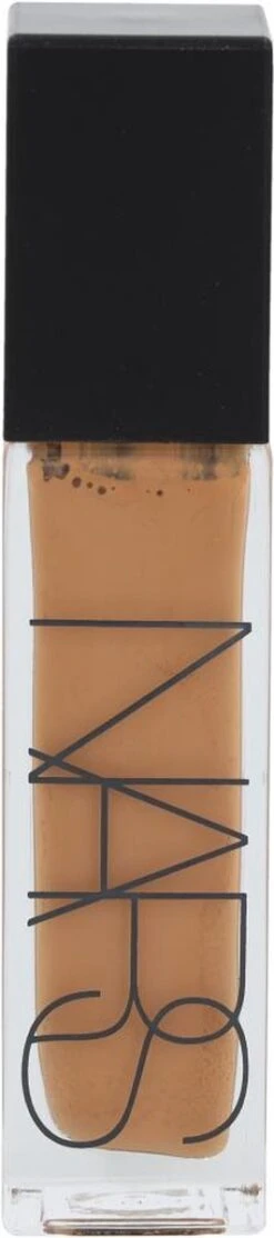 Nars Natural Radiant Longwear Foundation 30 Ml For Women -Maquillage Cosmetics 266x1200 2