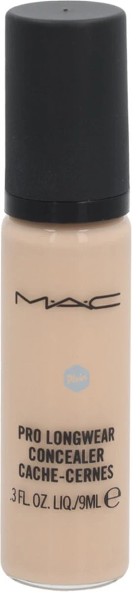 MAC Cosmetics Pro Longwear Concealer - NW15 5 MAC Cosmetics Pro Longwear Concealer - NW15 – Image 3