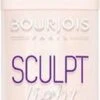 Bourjois Sculpt Light Highlighter - 25 Ml -Maquillage Cosmetics 269x1200 1