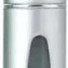 Navulbaar Parfum Flesje -Mini Parfumflesje -Hervulbaar Parfumflesje - Hervulbare Verstuiver - Zilver - Aluminium - Spray -Maquillage Cosmetics 270x1200 4