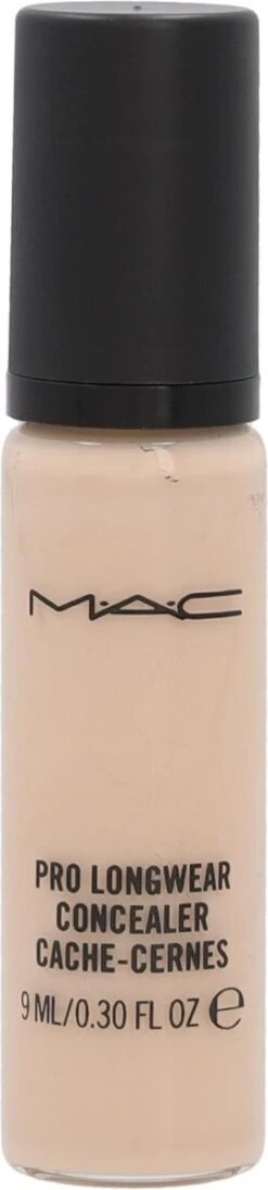 MAC Cosmetics Pro Longwear Concealer - NW15 14 MAC Cosmetics Pro Longwear Concealer - NW15 -Maquillage Cosmetics 271x1200