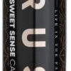 RUSH Autoparfum Sweet Sense - Auto Geurverfrisser - Parfum Voor Dames En Heren -Maquillage Cosmetics 272x1200 10