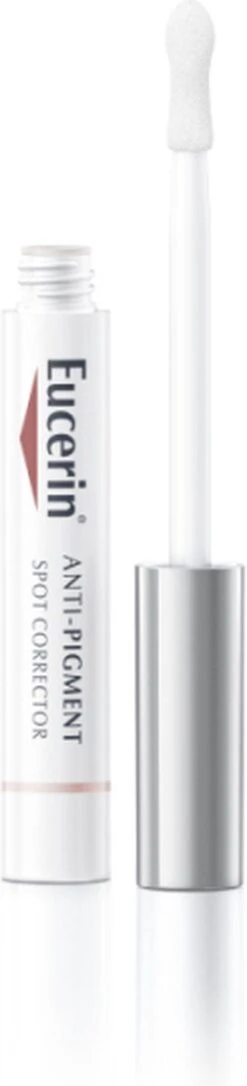 Eucerin Anti-Pigment Spotcorrector - Concealer - 5 Ml -Maquillage Cosmetics 273x1200 1