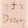 Technic Dewy Glow Setting Spray 2 Technic Dewy Glow Setting Spray -Maquillage Cosmetics 273x1200 2