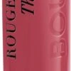 Bourjois Rouge Velvet Lippenstift - 003 Hyppink Chic 2 Bourjois Rouge Velvet Lippenstift - 003 Hyppink Chic -Maquillage Cosmetics 273x1200 6