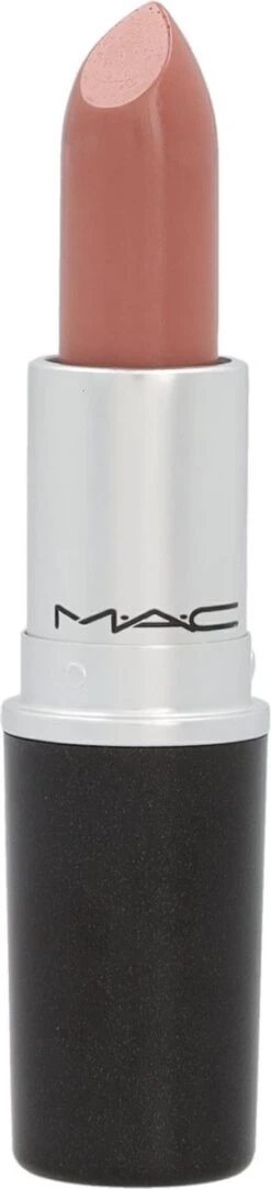 MAC Cosmetics Amplified Creme Lipstick Blankety 3 Gr -Maquillage Cosmetics 274x1200 3