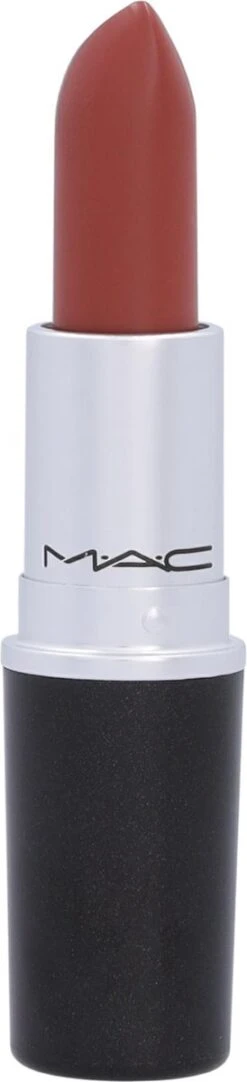 MAC Cosmetics Matte Lipstick - Lippenstift - Taupe 16 MAC Cosmetics Matte Lipstick - Lippenstift - Taupe -Maquillage Cosmetics 274x1200 4