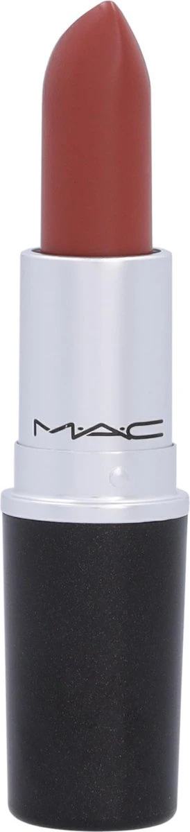 MAC Cosmetics Matte Lipstick - Lippenstift - Taupe 6 MAC Cosmetics Matte Lipstick - Lippenstift - Taupe – Image 4