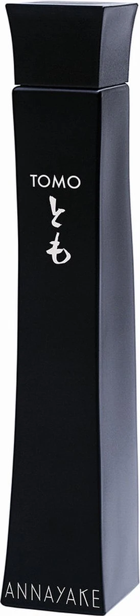 Annayake Tomo For Him Eau De Toilette 100ml Spray 3 Annayake Tomo For Him Eau De Toilette 100ml Spray