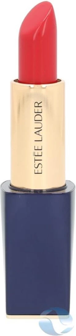 Estée Lauder Pure Color Envy Sculpting Lipstick - 340 Envious -Maquillage Cosmetics 275x1200 2
