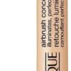 Clinique - Airbrush Concealer Brightening Corrector 1.5 Ml 01 Fair - -Maquillage Cosmetics 276x1200 1