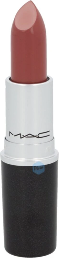 MAC Cosmetics Cremesheen - Lippenstift - Creme In Your Coffee -Maquillage Cosmetics 276x1200 5